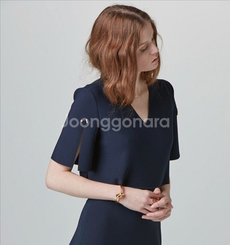 제이청 라운지 원피스 새거--2