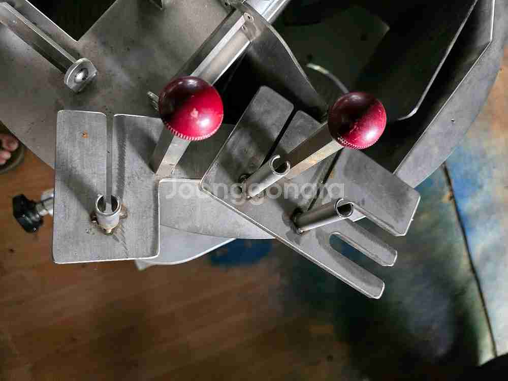 만능슬라이서 육절기--3