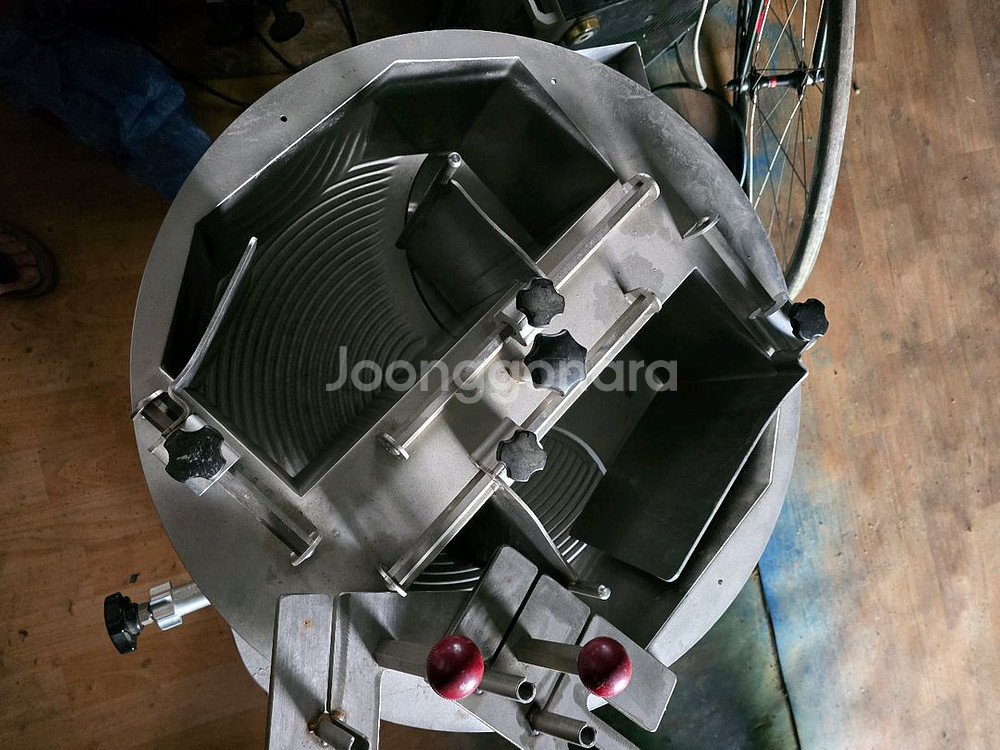 만능슬라이서 육절기--5