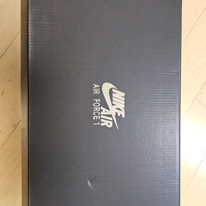 나이키 에어포스1 07 LV8 FQ8714-004