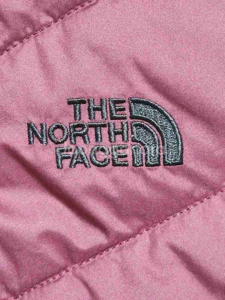 (L) 노스페이스 패딩조끼 경량 베스트 집업 캐주얼--3