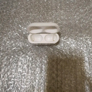 에어팟 프로2 본체 C타입