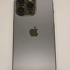 아이폰 13Pro 256G