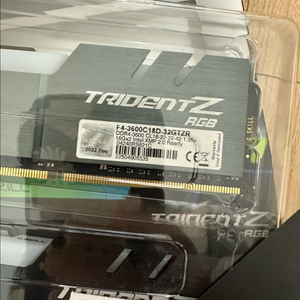 라이젠 5800x3d ddr4 32gb b550박격포
