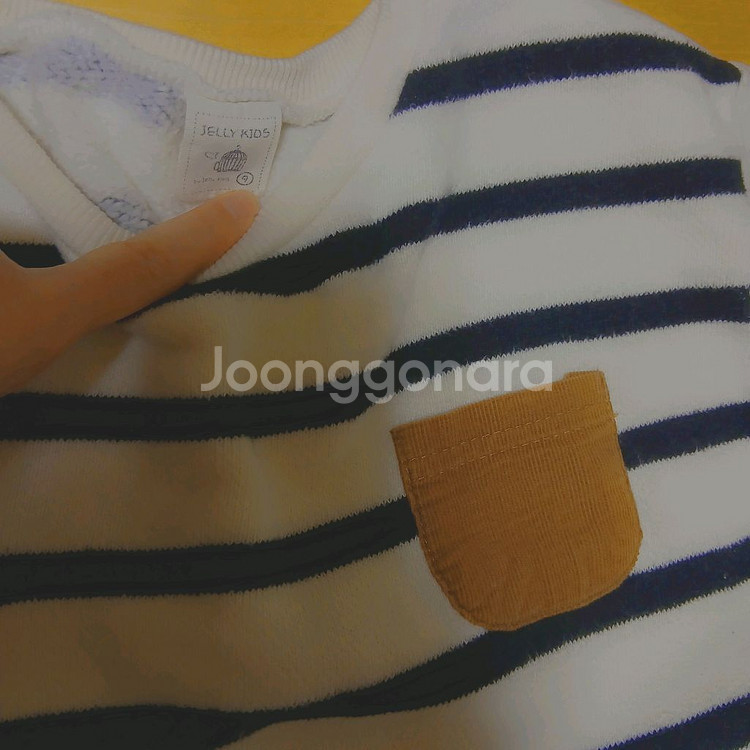 아기옷.유아옷.아동옷--3