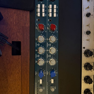 베링거1273 판매합니다