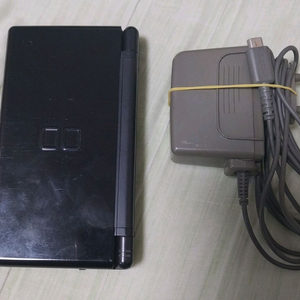 닌텐도 ds lite dsl 팝니다