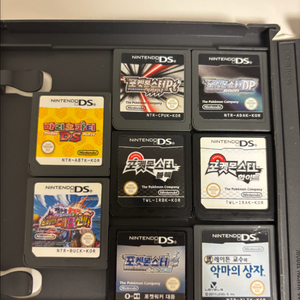 포켓몬스터 디아루가