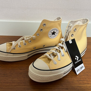 컨버스 척 70 하이 260