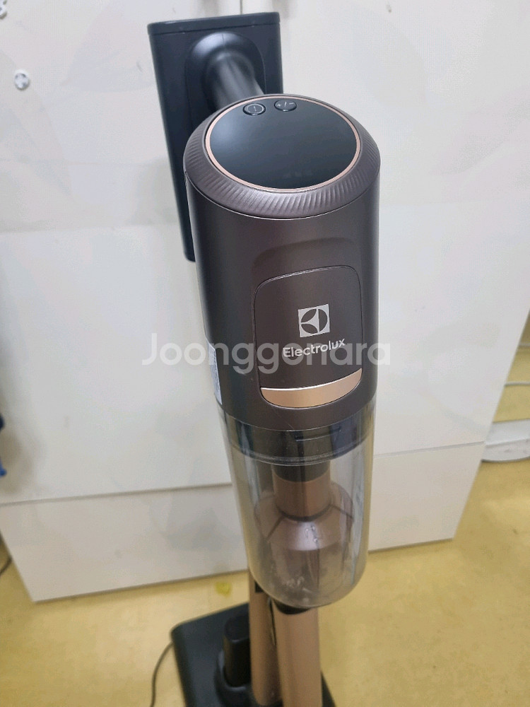 일렉트로닉스 얼티밋홈 900 팝니다--0