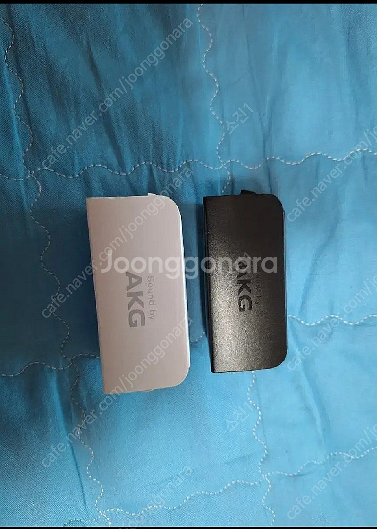 대폭세일삼성미개봉즹품확실함akg이어폰c타입이어폰.갤럭.--0