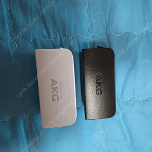 대폭세일삼성미개봉즹품확실함akg이어폰c타입이어폰.갤럭.