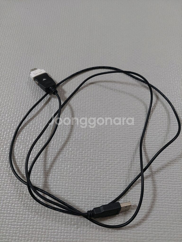 삼성 vluu i8--3