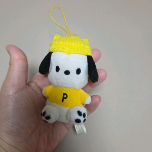 포차코인형키링.핸드폰고리.가방고리