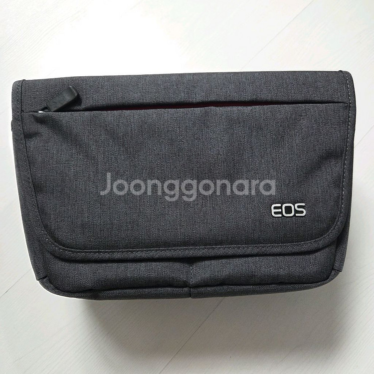 [새상품] 캐논 EOS 2356 Bag 카메라 가방--0