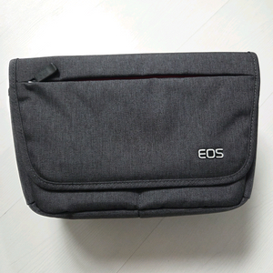 [새상품] 캐논 EOS 2356 Bag 카메라 가방