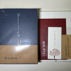 그 겨울의 순정 채은 개인지 로맨스소설