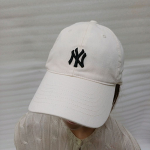 MLB 뉴욕양키스 볼캡 캡 야구 모자 훌륭 사랑봉봉
