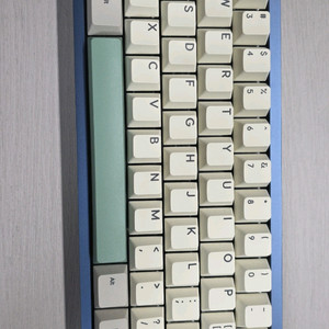 베놈 60he 판매합니다