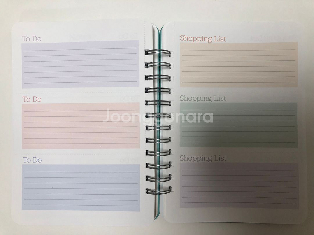 2025 다이어리 강아지--7