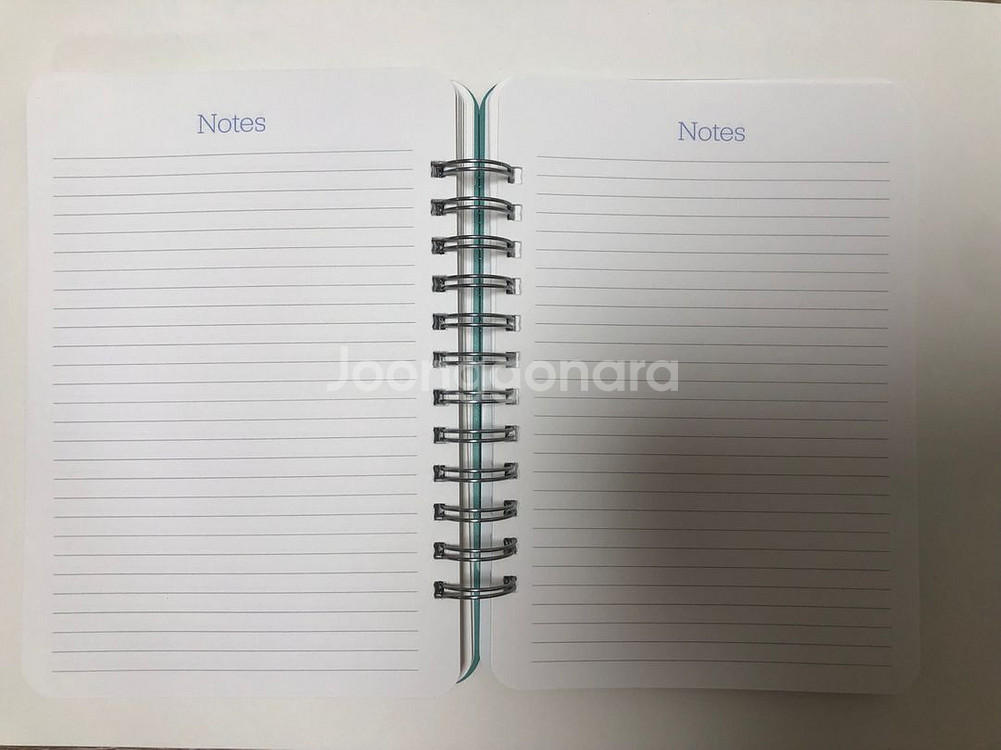 2025 다이어리 강아지--6