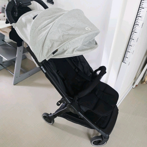 타보 셀라 플러스 유모차 판매 합니다