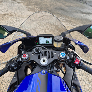 2019 yzf r1 판매