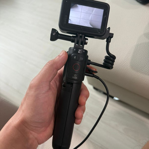 고프로11 + 악세사리 팝니다