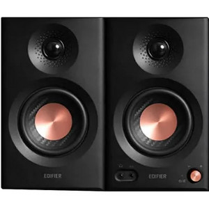 에디파이어 mr3bt 블랙 팝니다