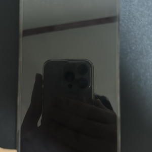 아이폰13pro 중고