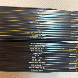 내셔널지오그래픽 스페셜에디션1 (에디션2판매완료)