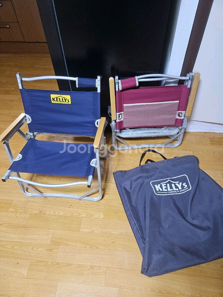 버팔로 뉴 익스텐션 오토 캐빈 텐트--5