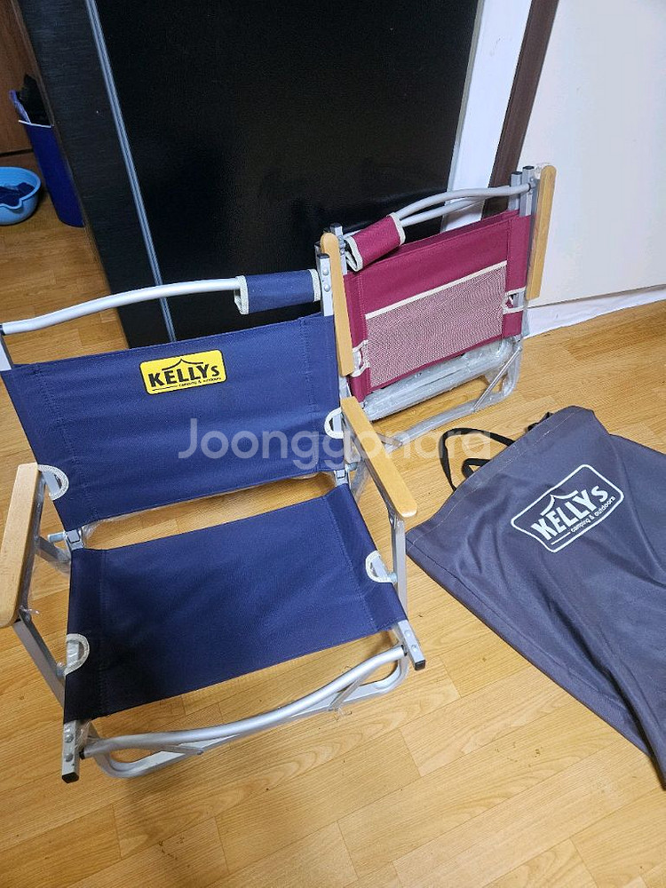 버팔로 뉴 익스텐션 오토 캐빈 텐트--6