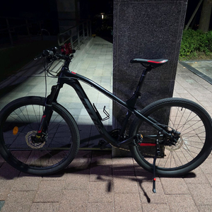 칼라스 40 mtb자전거 삼천리 L사이즈