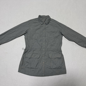 코오롱 스포츠 경량 자켓 여성용 95호 66사이즈