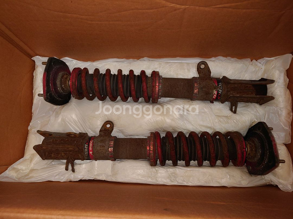 아펙시 N1 일체형--0