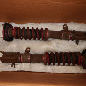 아펙시 N1 일체형