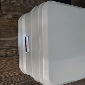 포타포티 10리터