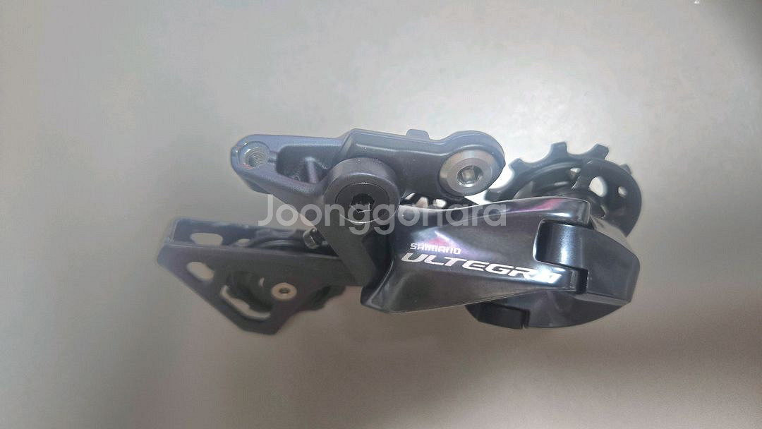 시마노 울테그라 11단 드레일러 변속기 RDR8000G--0