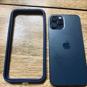 아이폰12 PRO MAX 256G (iphone12)