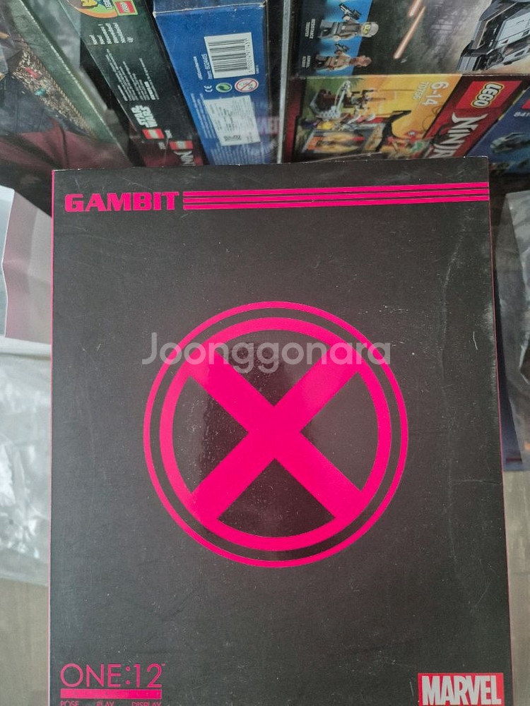 메즈코 다양하게 판매합니다.--4