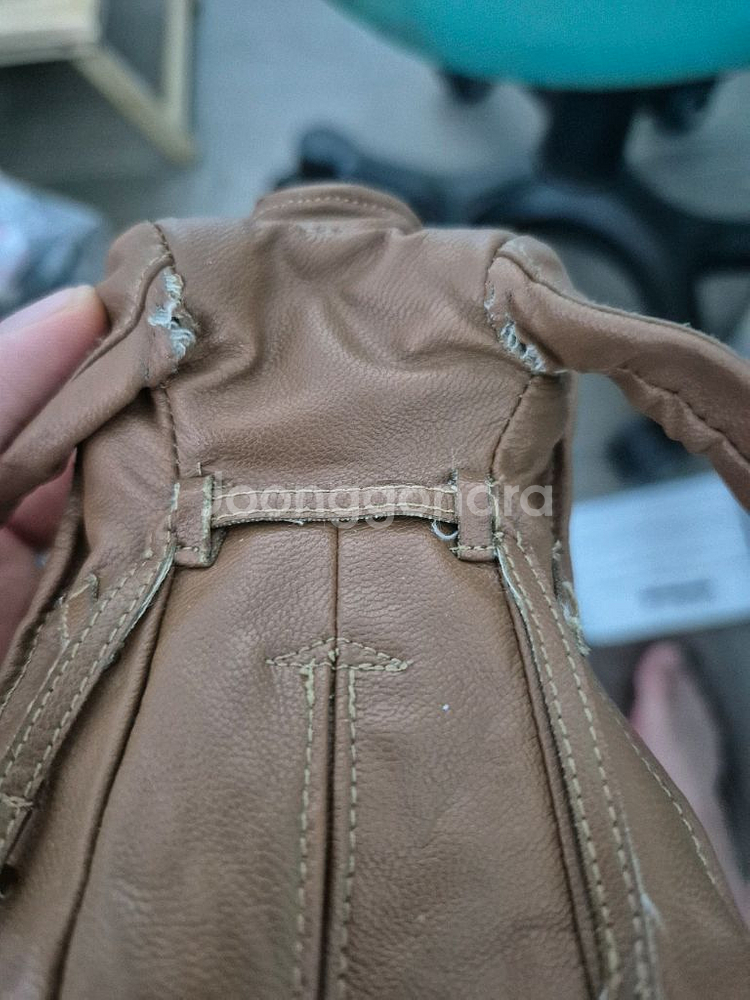 메즈코 다양하게 판매합니다.--5