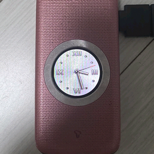 LG 와인폰3 lg-sh860