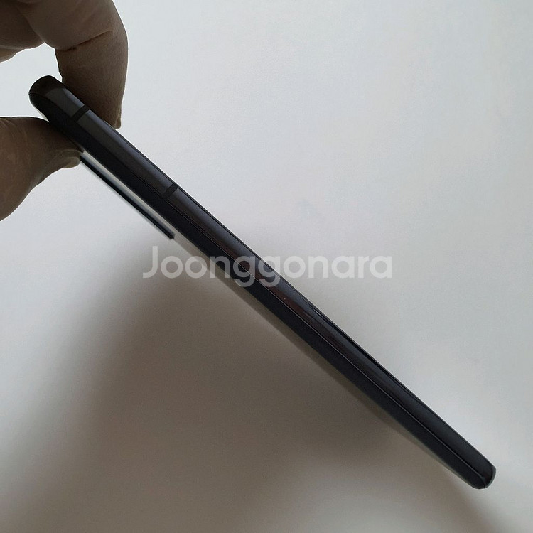 갤럭시 S21 256GB 깔끔 저렴 정상해지--5