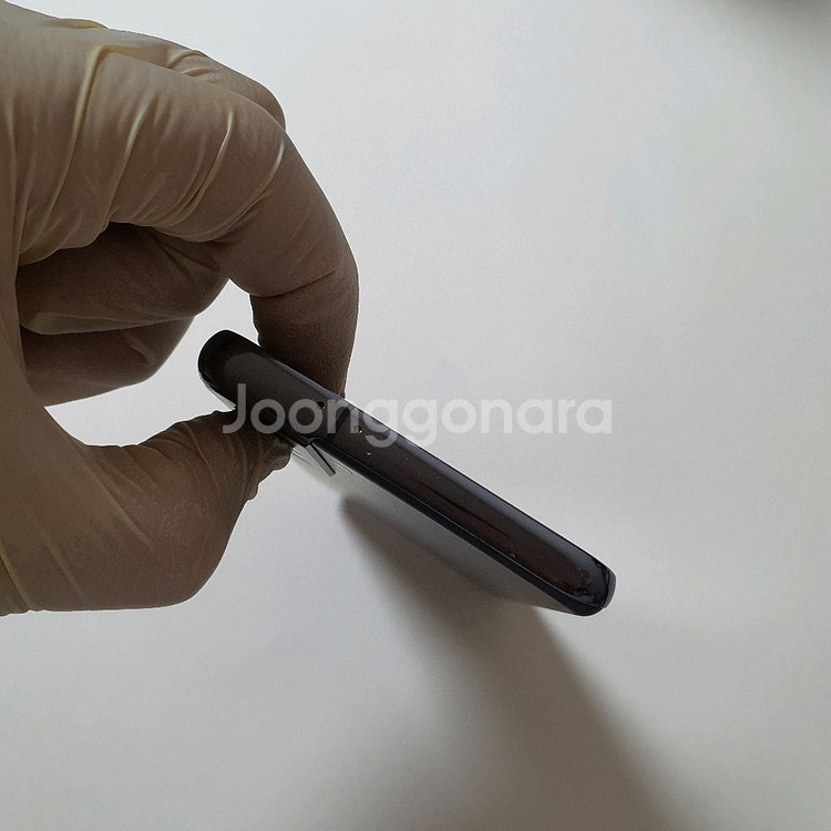 갤럭시 S21 256GB 깔끔 저렴 정상해지--3