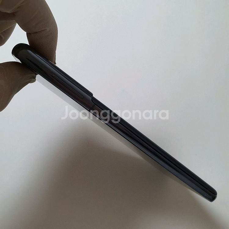갤럭시 S21 256GB 깔끔 저렴 정상해지--6