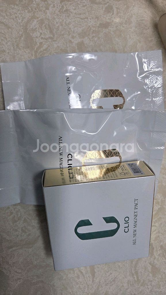 클리오 올뉴마그넷팩트21호클리오 올뉴마그넷팩트21호--0