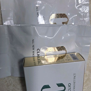 클리오 올뉴마그넷팩트21호클리오 올뉴마그넷팩트21호