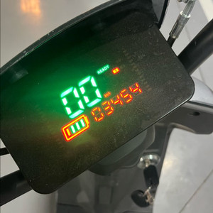 타이탄1000 배터리60v 50ah 배터리만판매