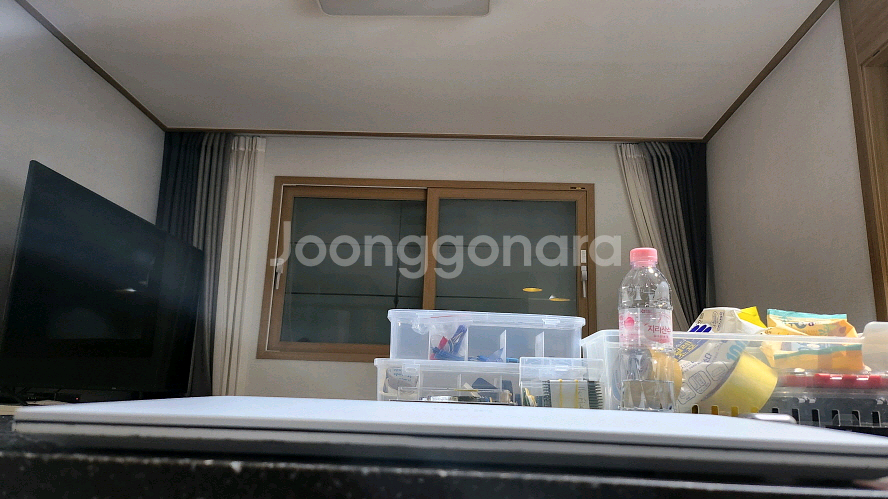 LG 12세대 신형 화이트 그램/16G,1TB--5